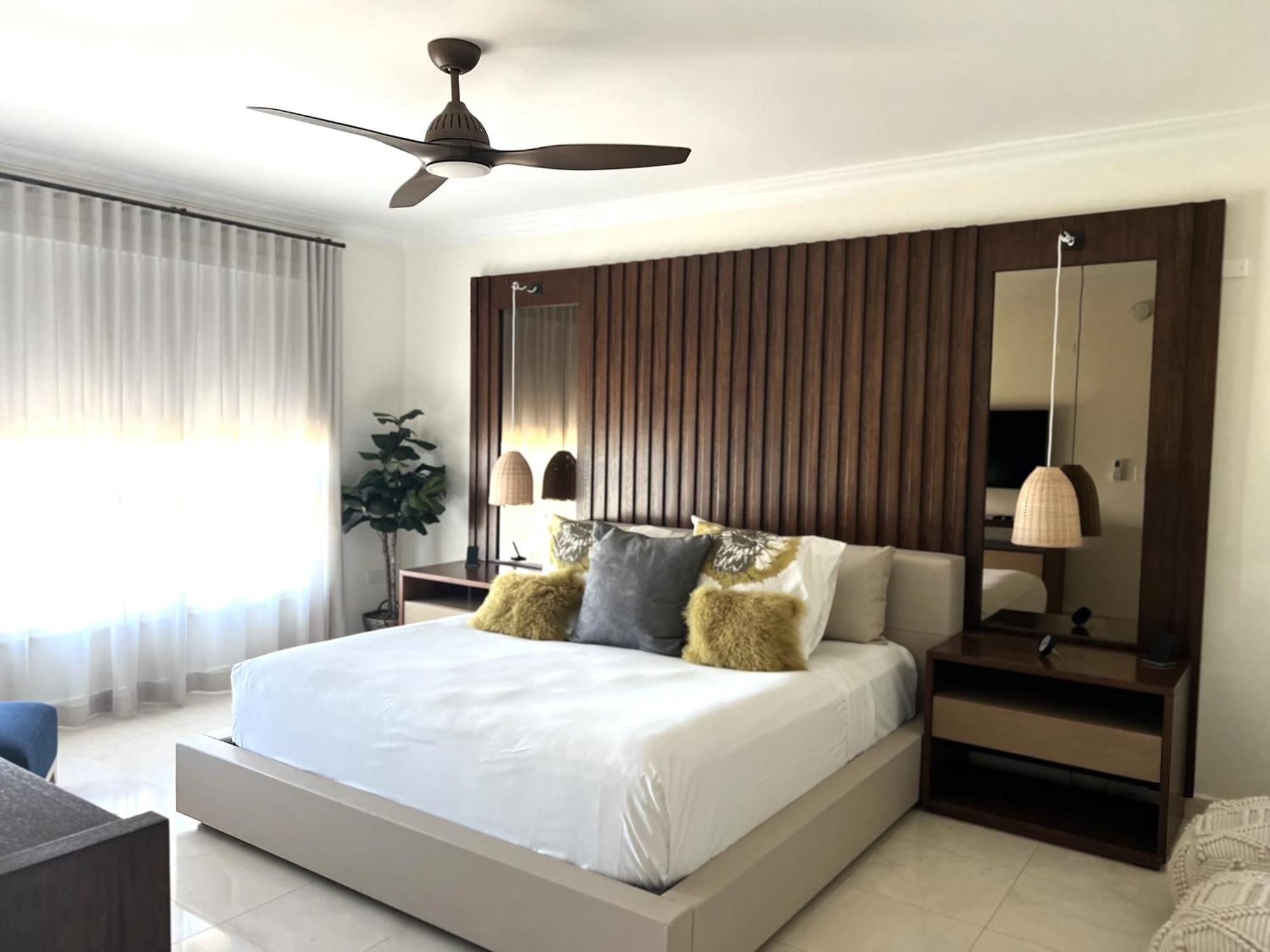 The Country Club Residences At Grand Reserve Rio Grande Luaran gambar